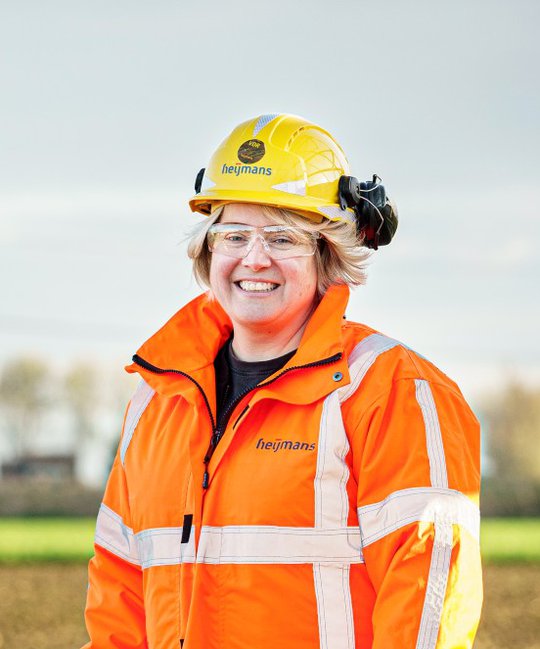 Esther Beije van Krochten Heijmans veiligheid windpark Klaverspoor .jpg