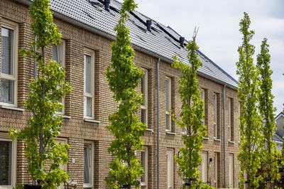 Huismerk_Naarden3