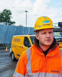 Heijmans_Piet_Heintunnel_duurzaam_12