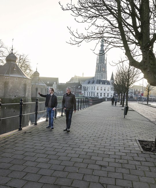 _stadsverwarming_breda_heijmans_ennatuurlijk_kabels_leidingsystemen_1.jpg