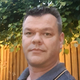 Afbeelding van Pascal Schepers.